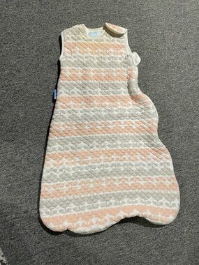 Grobag 0-6M Sleep Sack